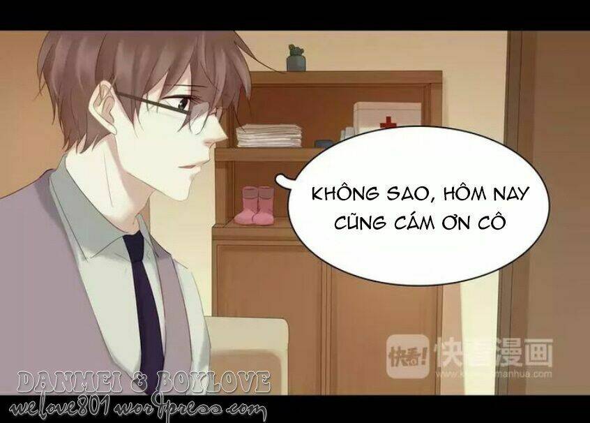 Chương 11 - Trang 21