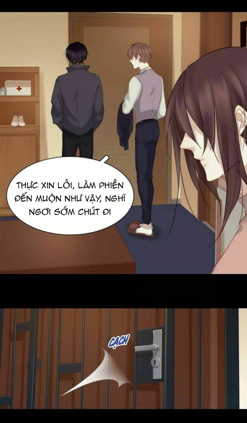 Chương 11 - Trang 22