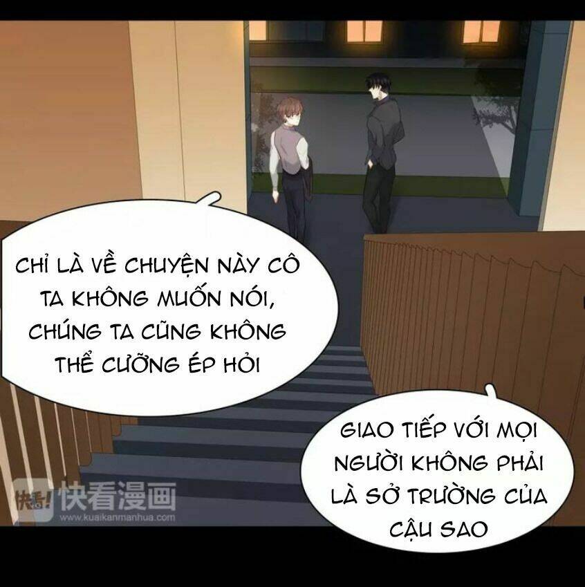 Chương 11 - Trang 25