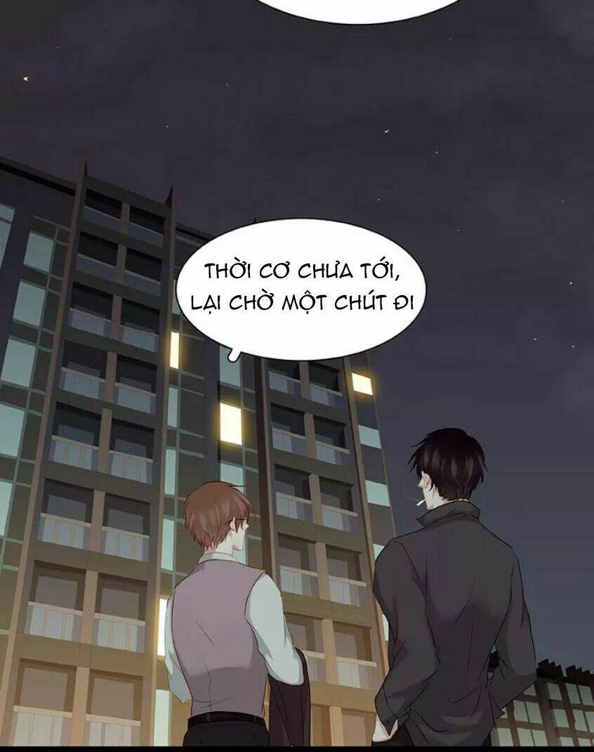 Chương 11 - Trang 27