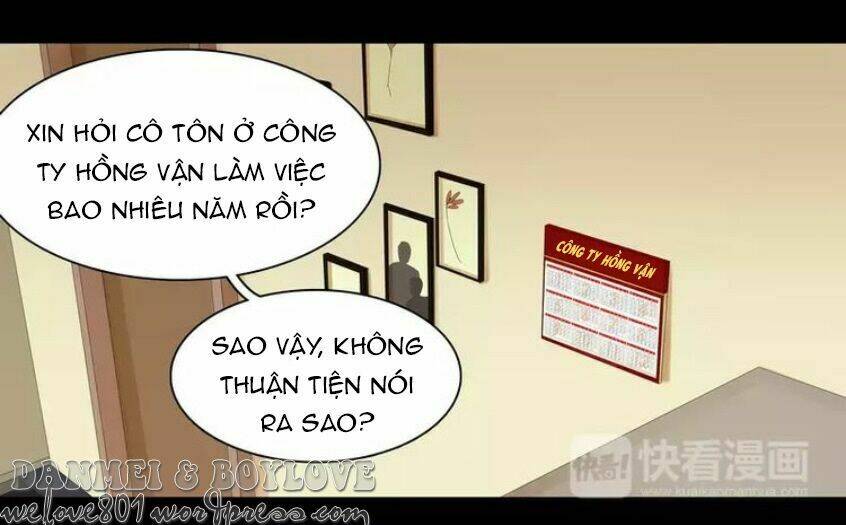 Chương 11 - Trang 4