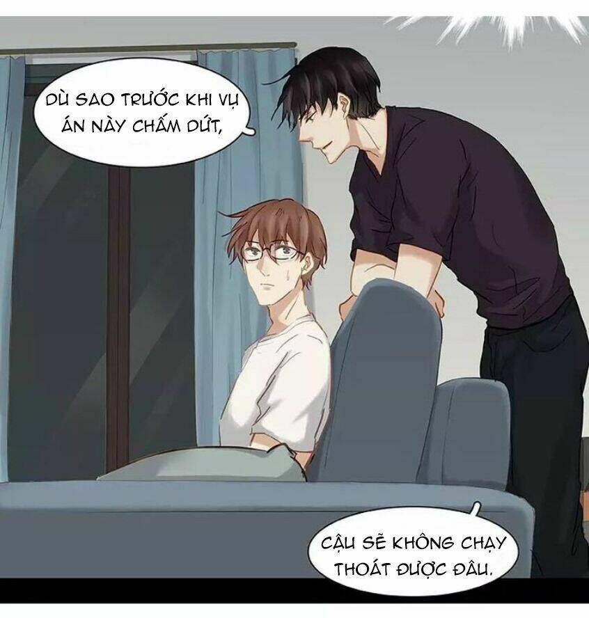 Chương 11 - Trang 31