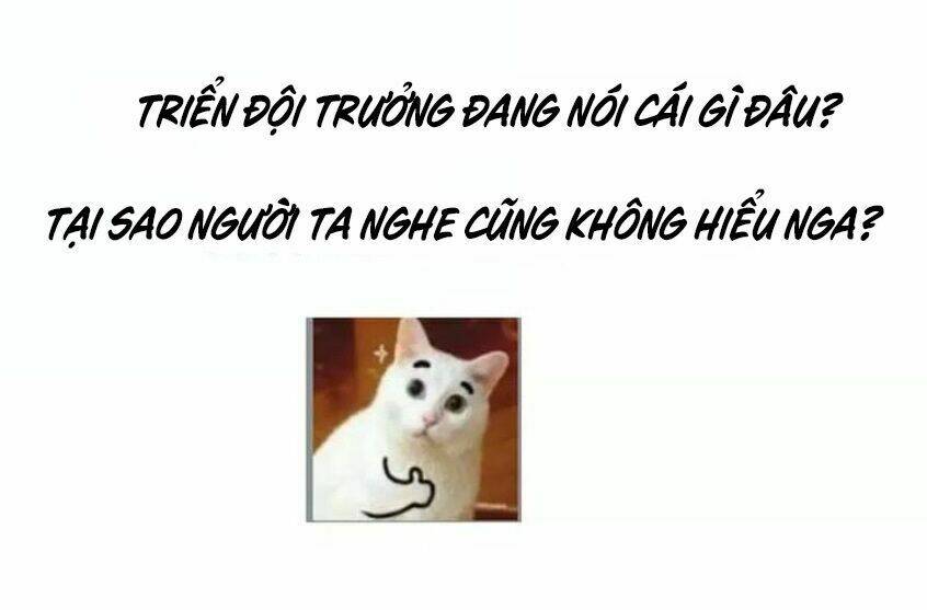 Chương 11 - Trang 32
