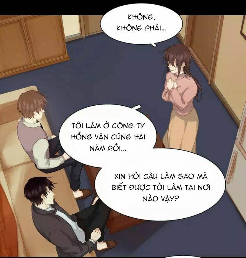 Chương 11 - Trang 5