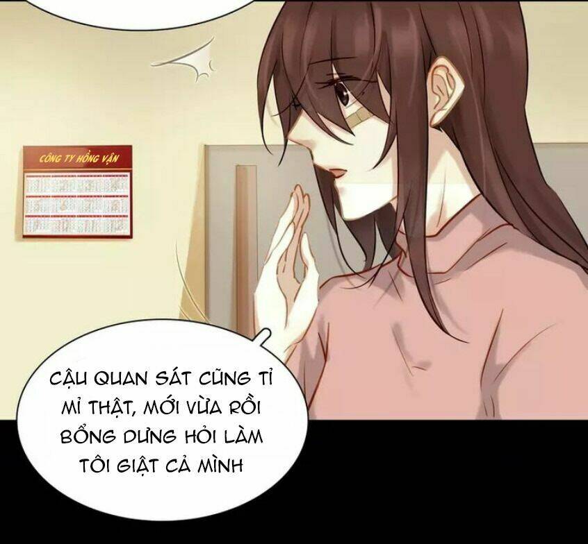 Chương 11 - Trang 7