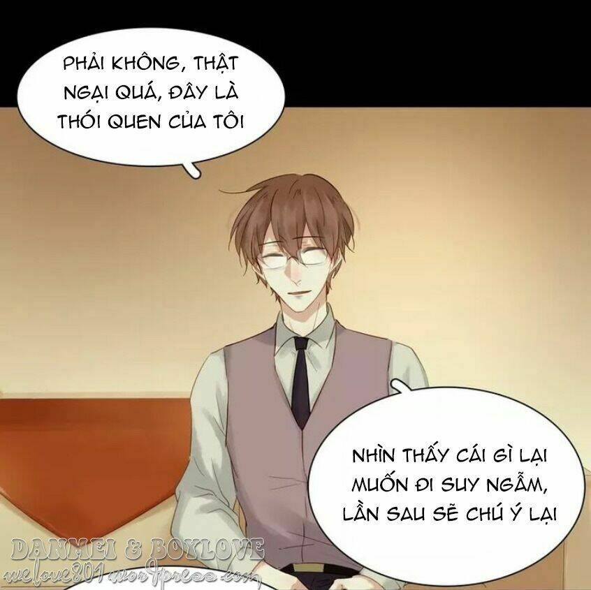 Chương 11 - Trang 8
