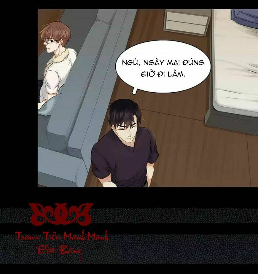 Chương 12 - Trang 19