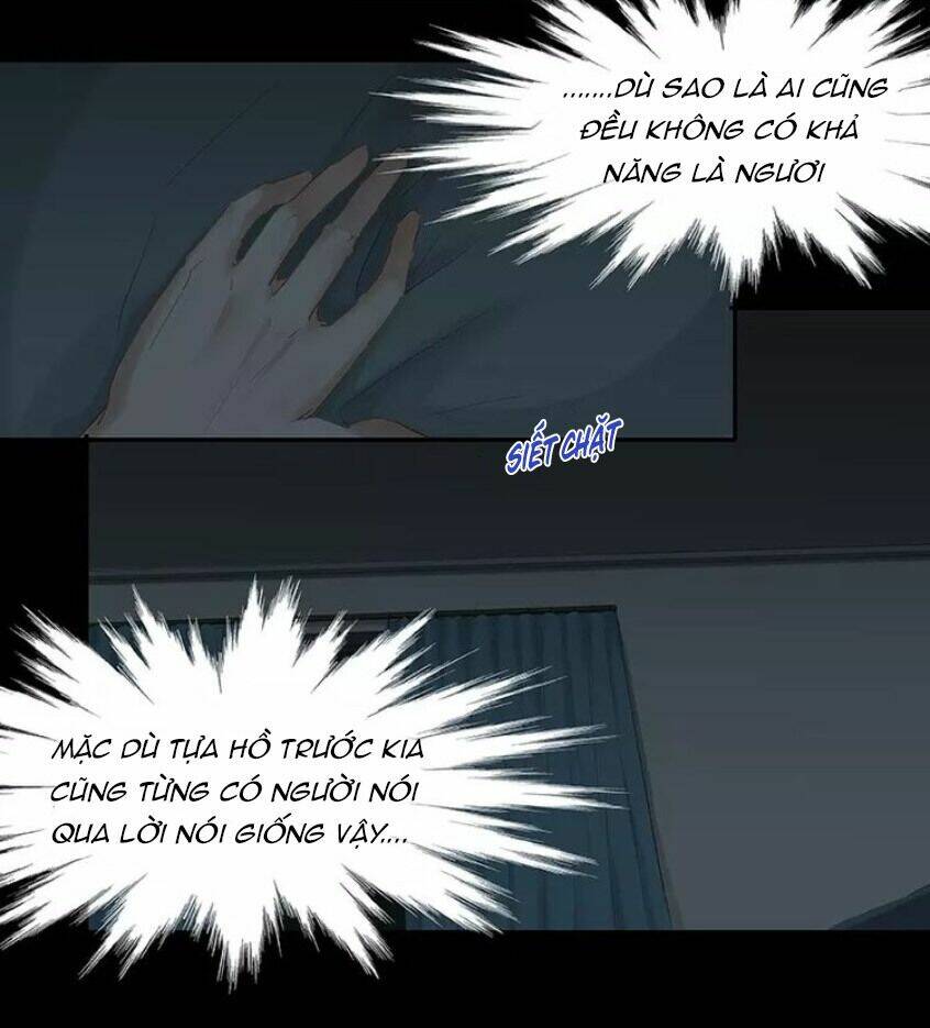Chương 12 - Trang 23