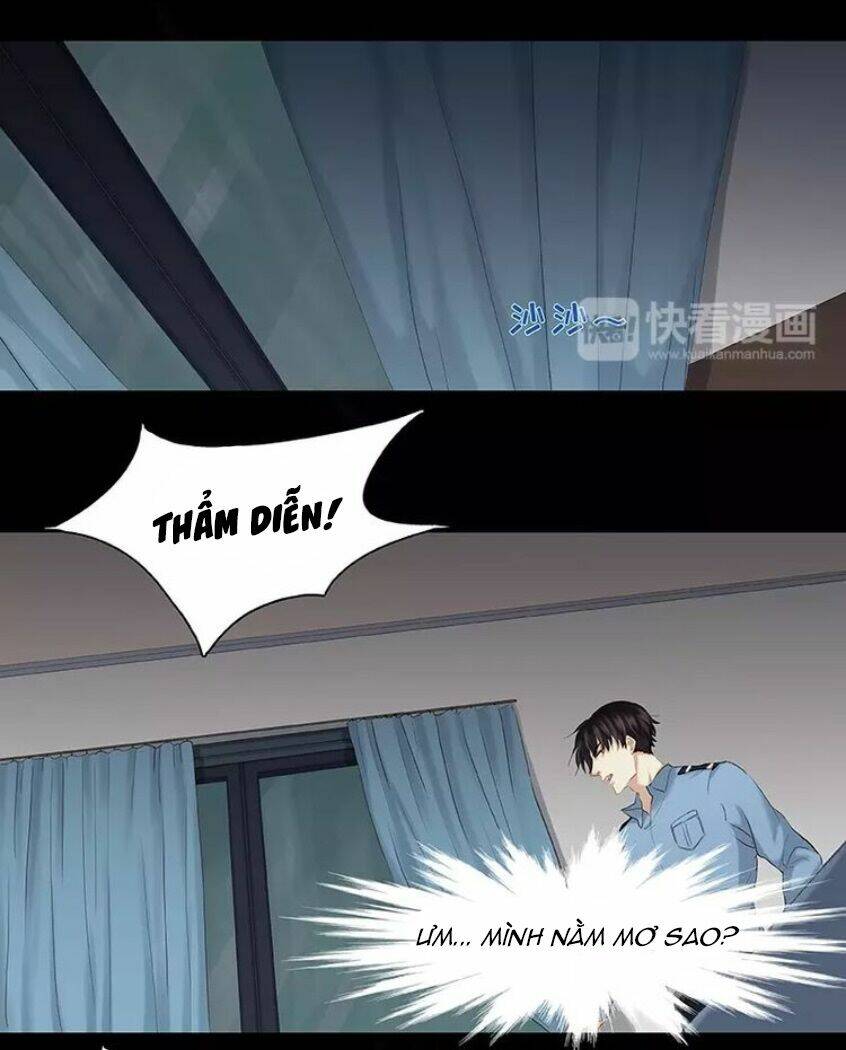 Chương 12 - Trang 26