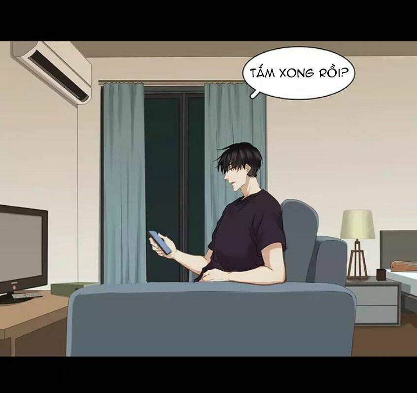 Chương 12 - Trang 7