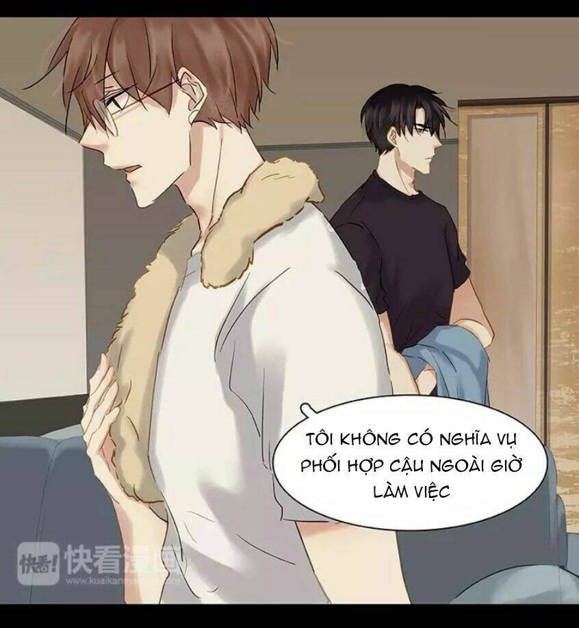 Chương 12 - Trang 10