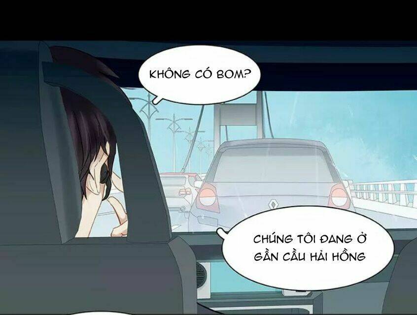 Chương 13 - Trang 11