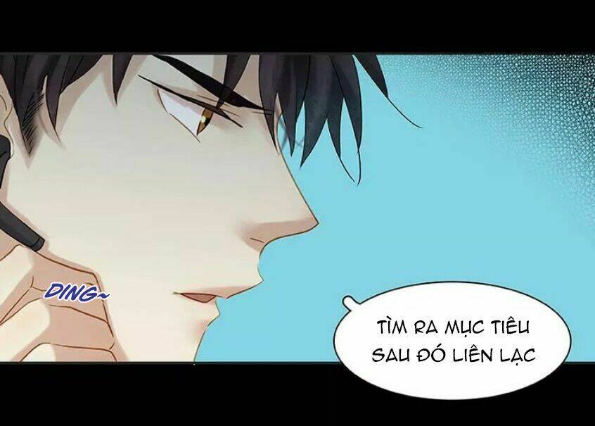 Chương 13 - Trang 16