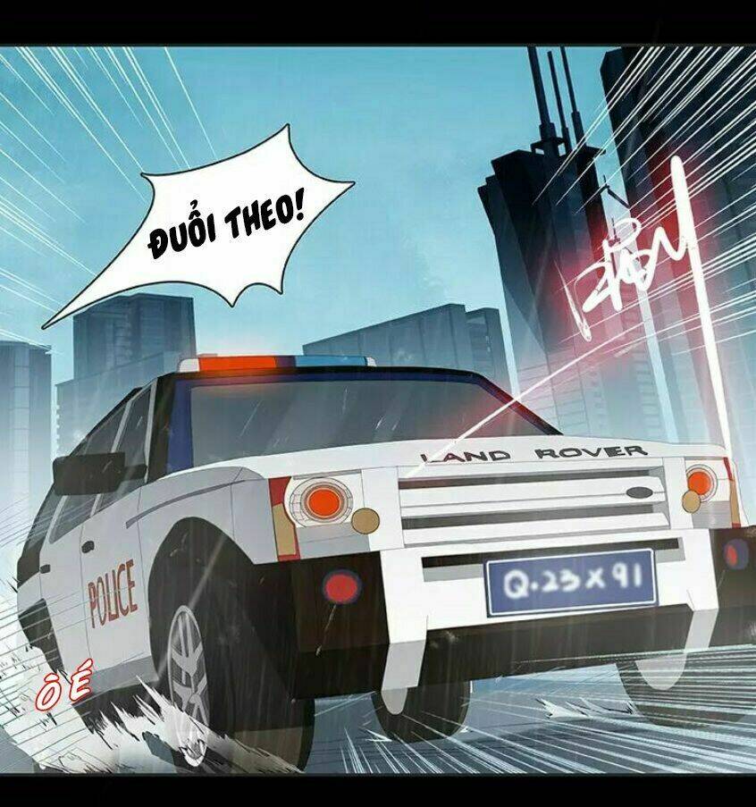 Chương 13 - Trang 17