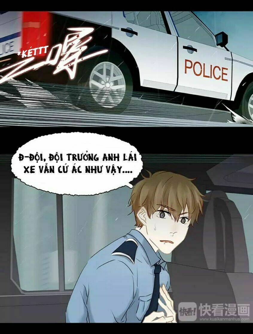 Chương 13 - Trang 18
