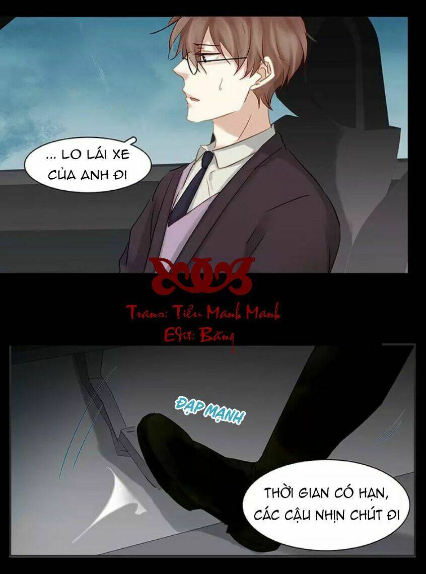 Chương 13 - Trang 20