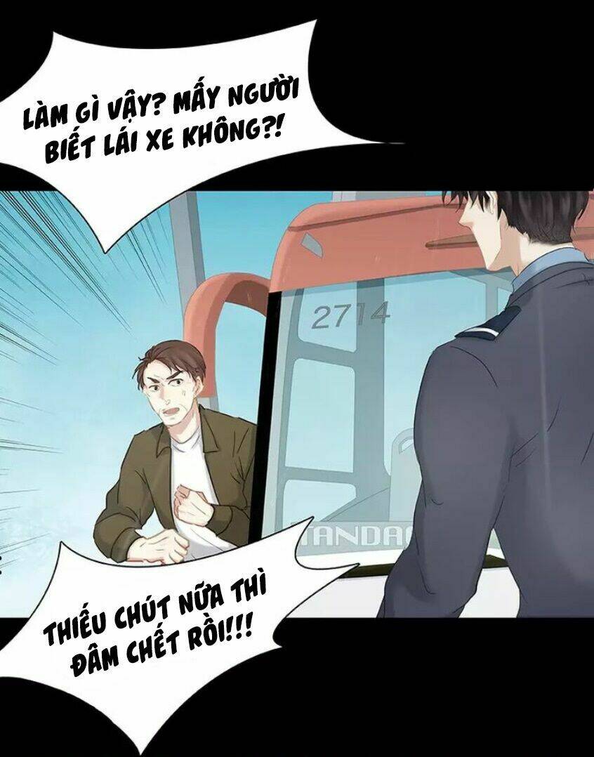Chương 13 - Trang 24