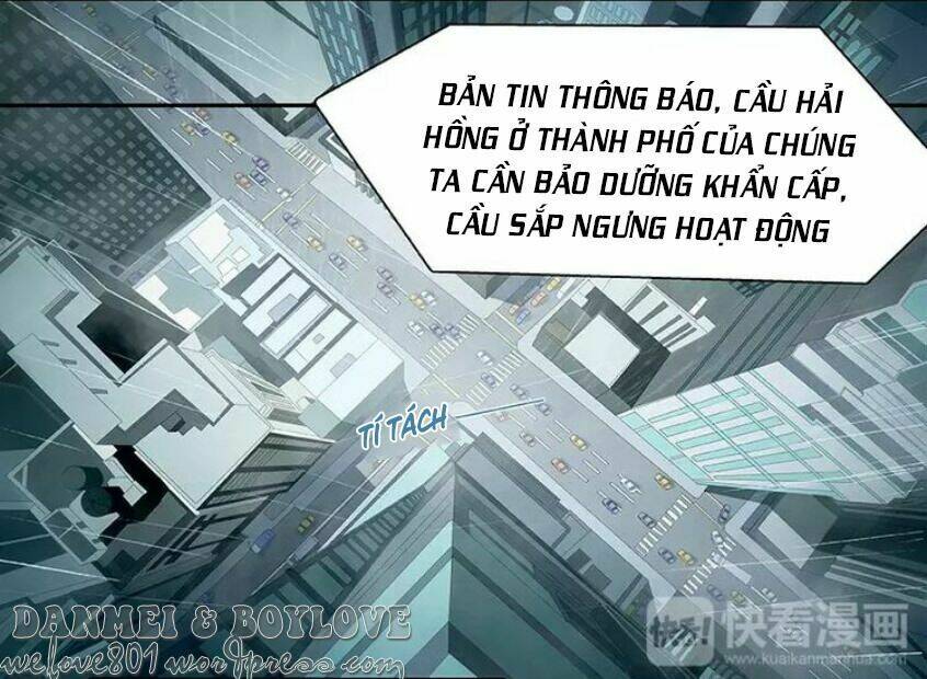 Chương 13 - Trang 4