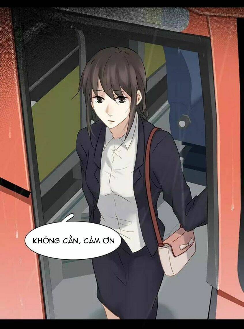 Chương 13 - Trang 31