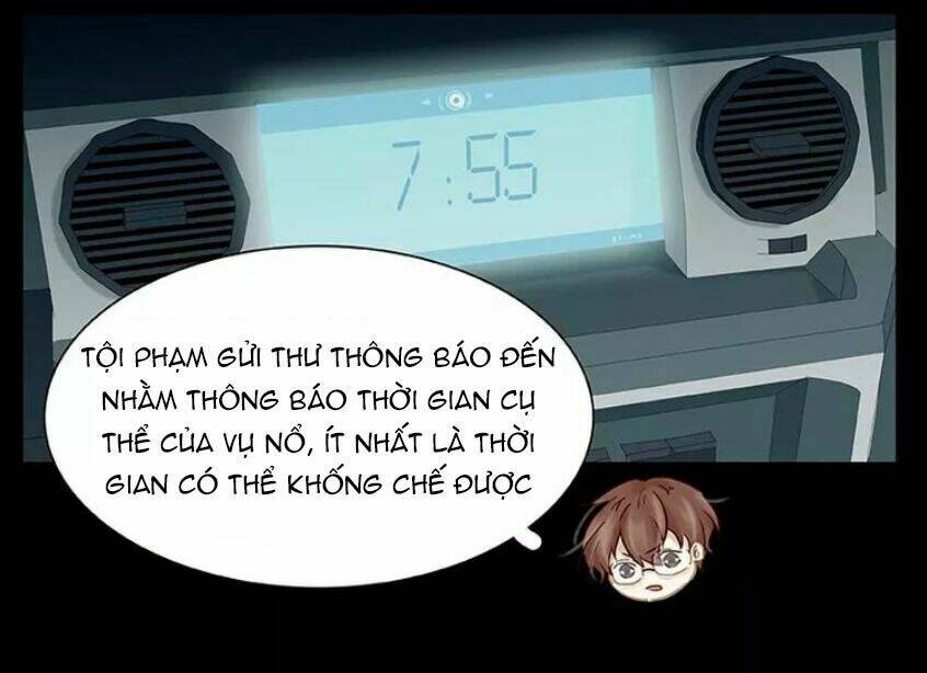Chương 13 - Trang 8