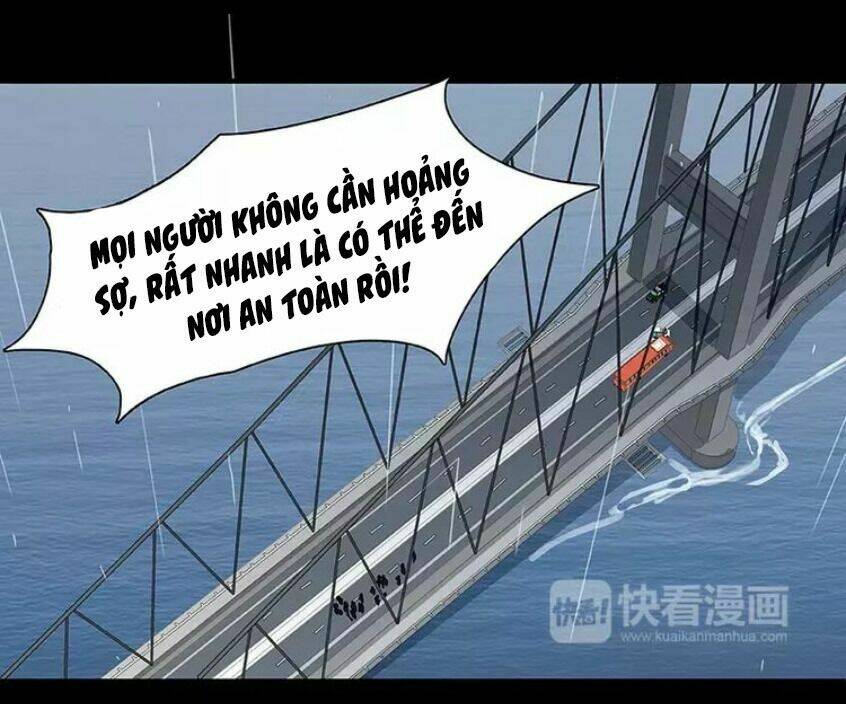 Chương 14 - Trang 23