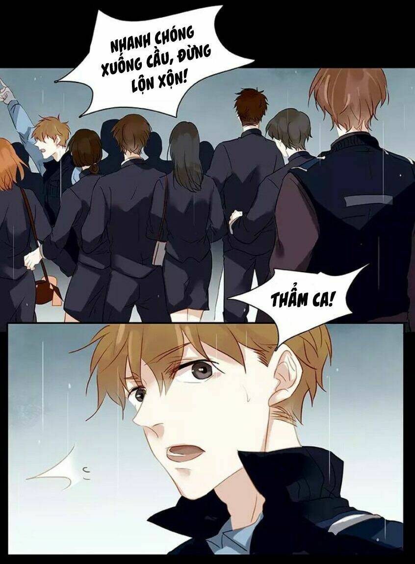 Chương 14 - Trang 24