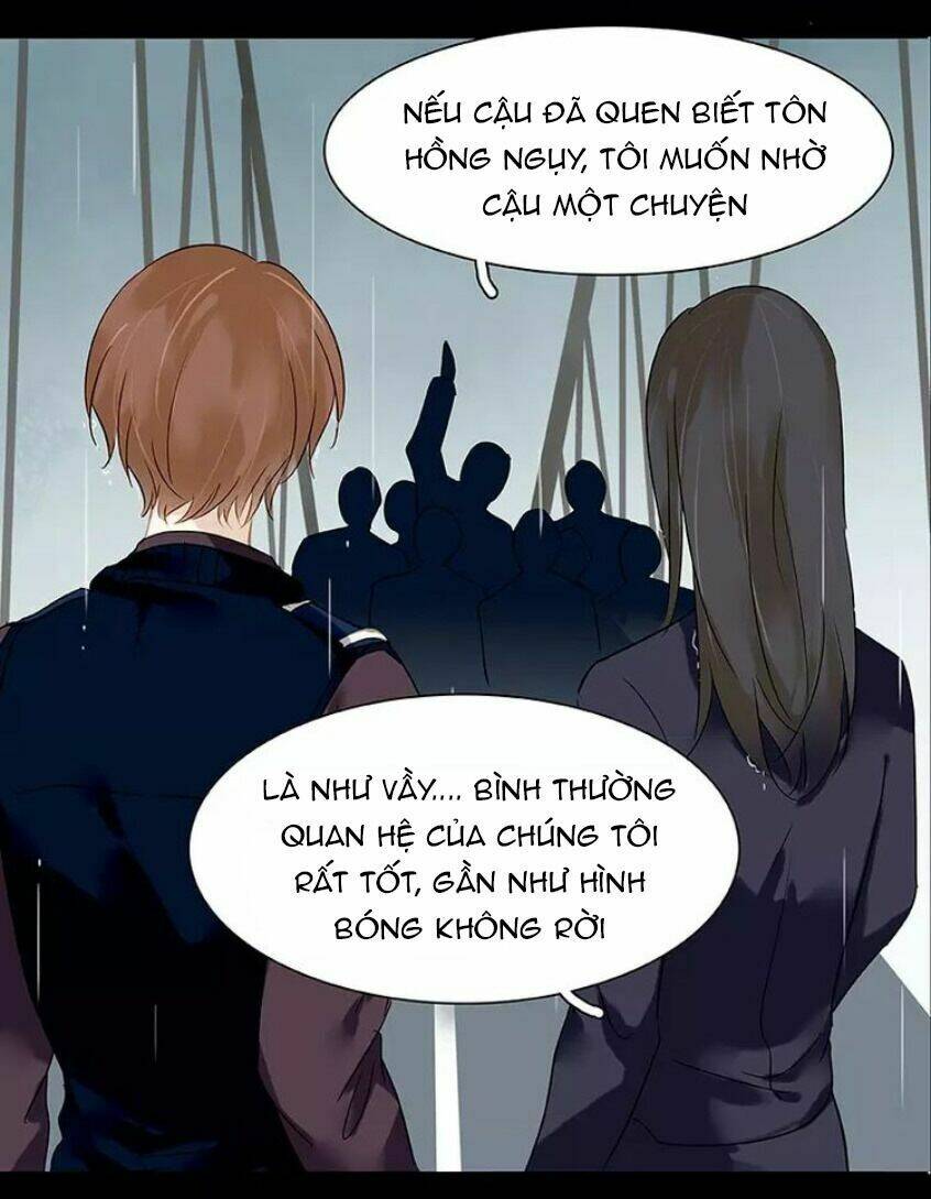 Chương 14 - Trang 30