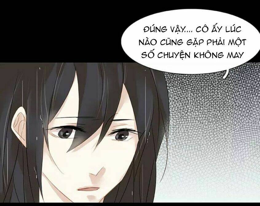 Chương 14 - Trang 32