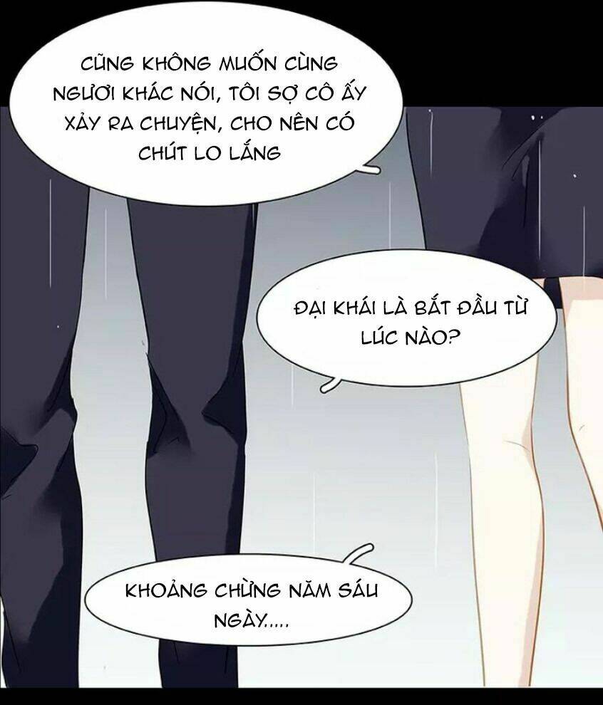 Chương 14 - Trang 33