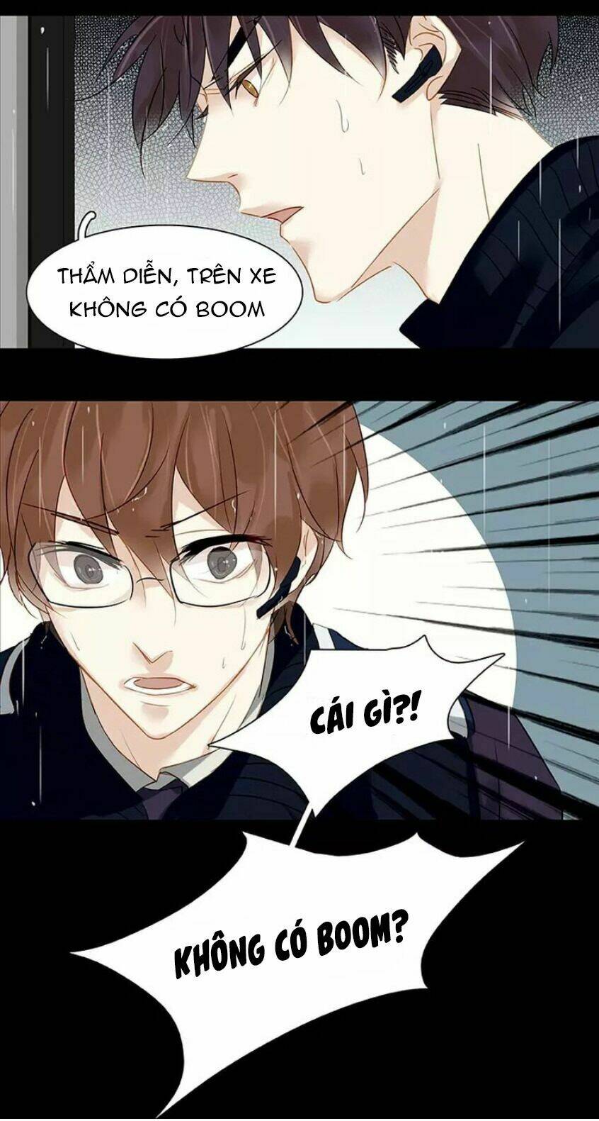 Chương 14 - Trang 36