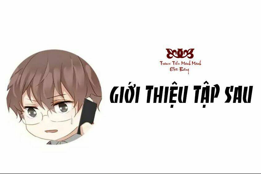 Chương 14 - Trang 37