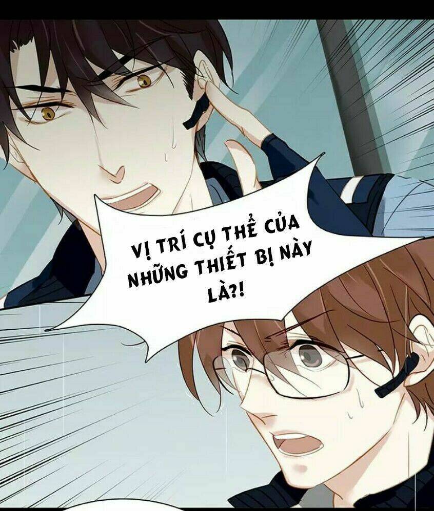 Chương 15 - Trang 11