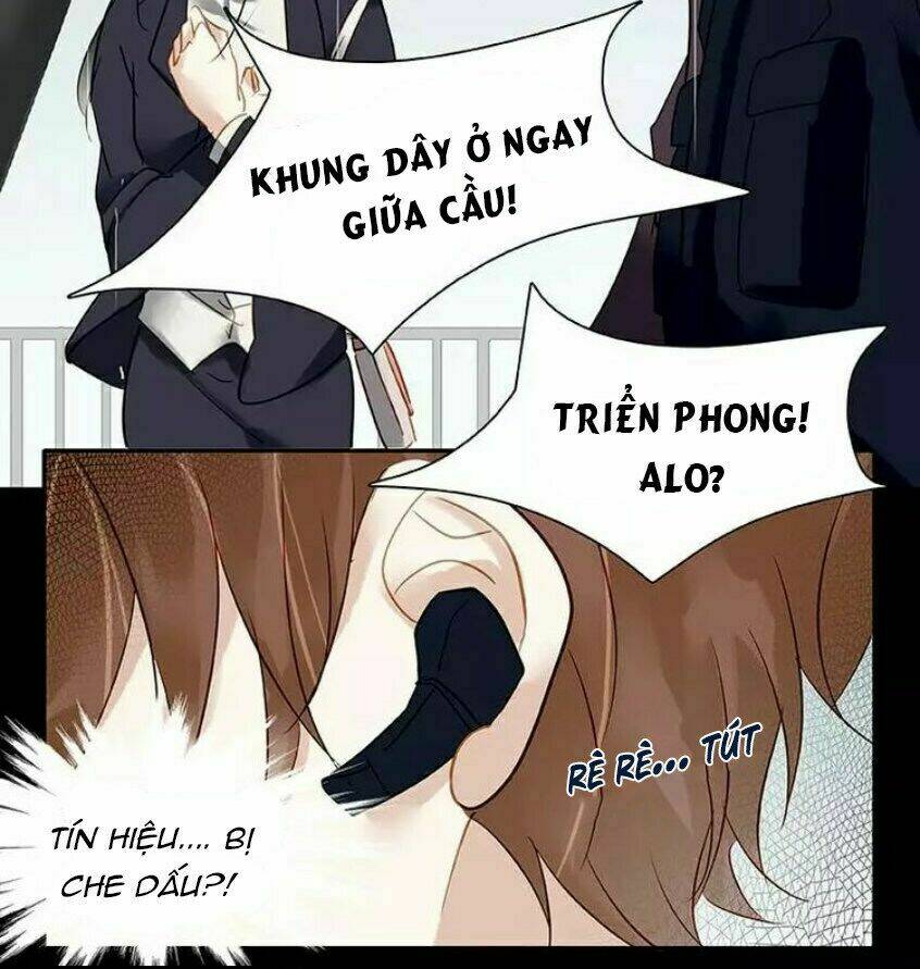 Chương 15 - Trang 13
