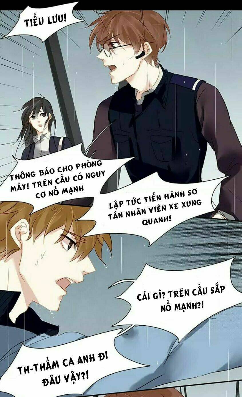 Chương 15 - Trang 14