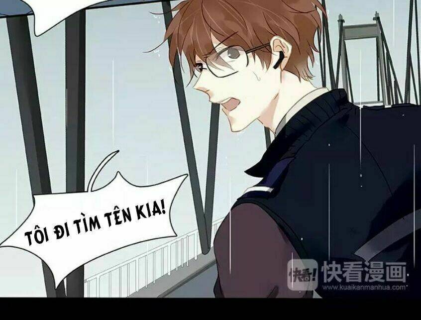 Chương 15 - Trang 15
