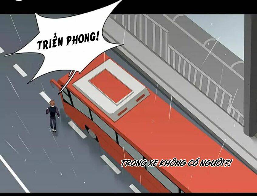 Chương 15 - Trang 21