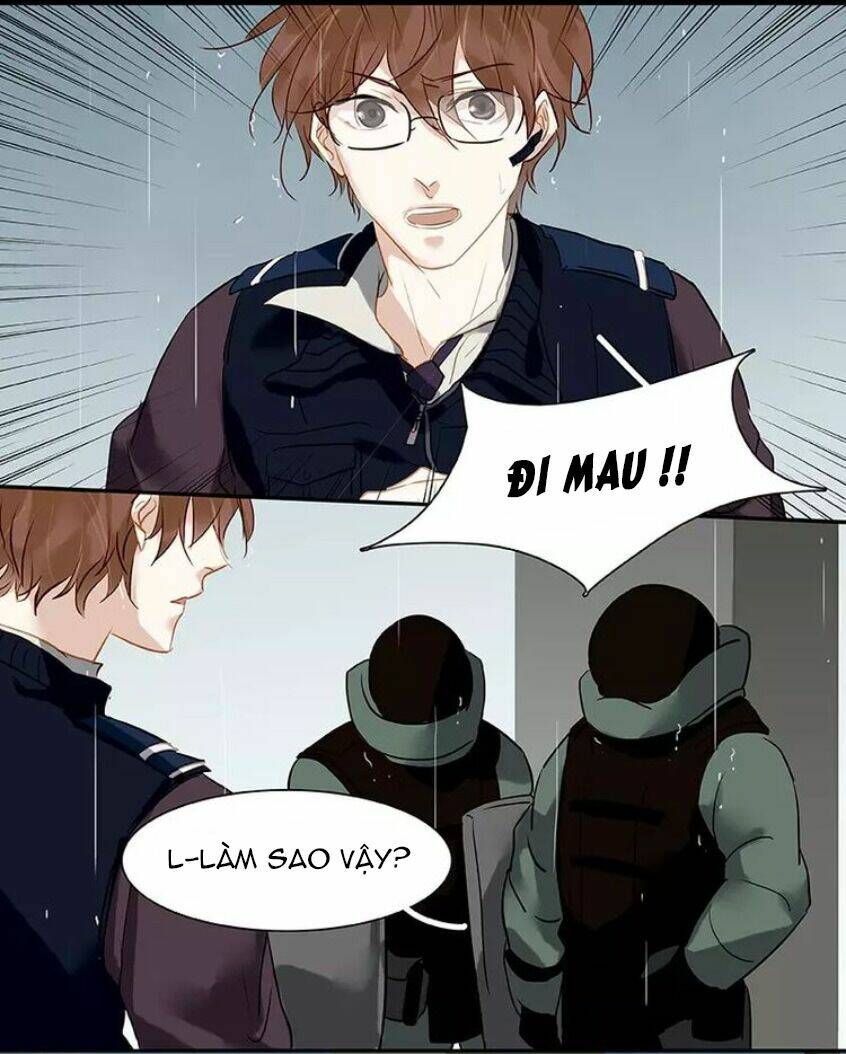 Chương 15 - Trang 23