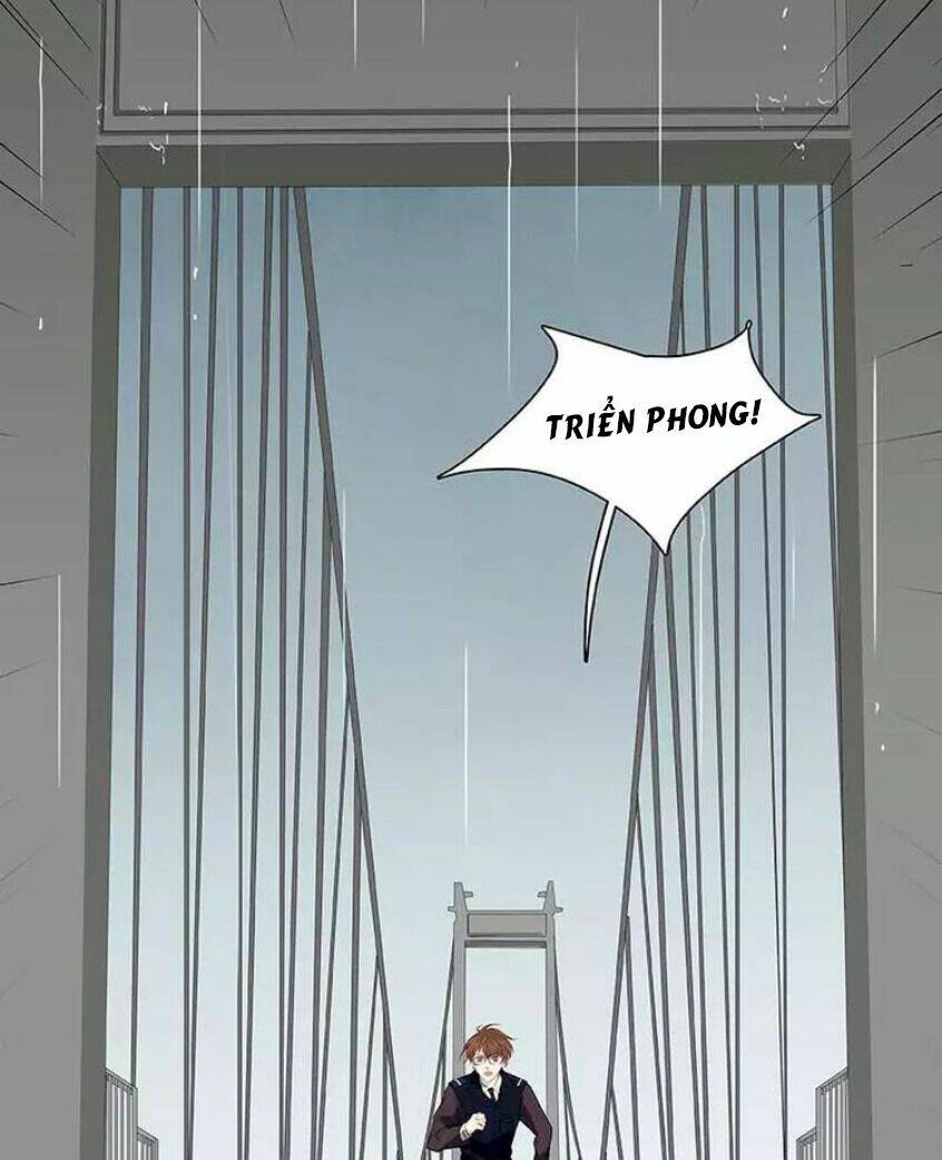Chương 15 - Trang 29