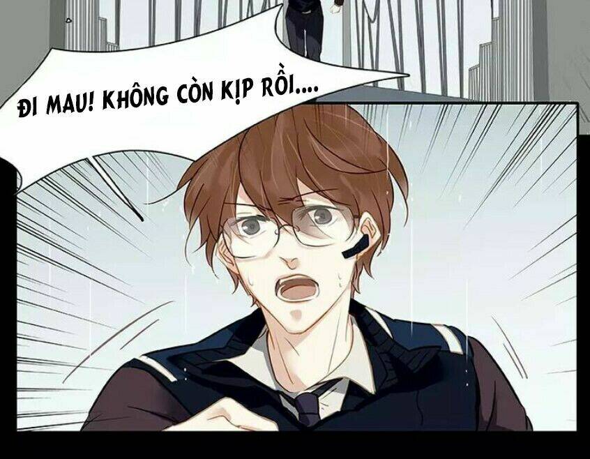 Chương 15 - Trang 30