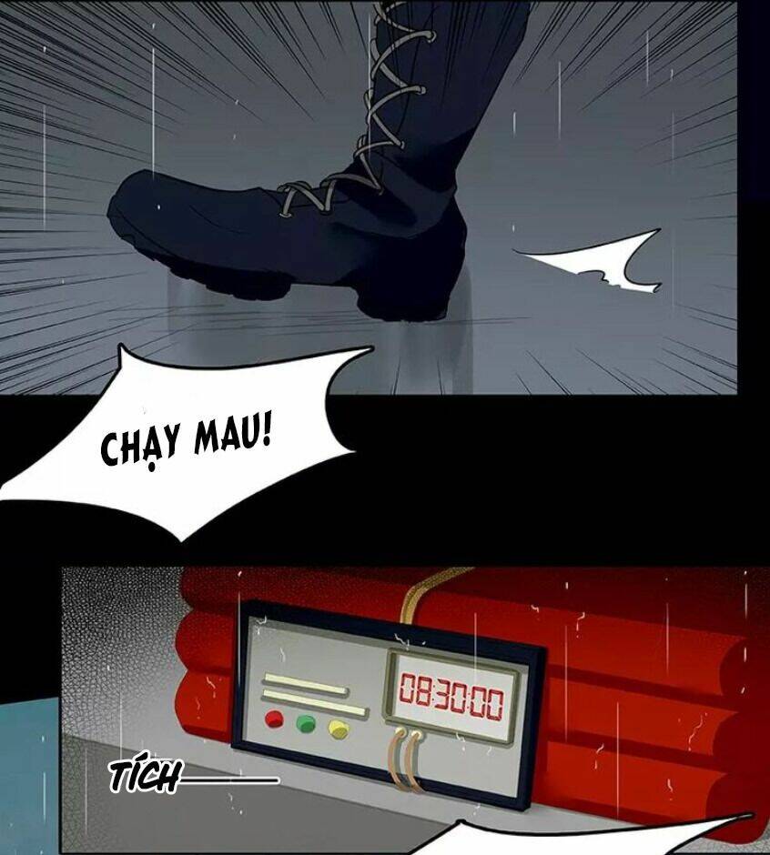 Chương 15 - Trang 32