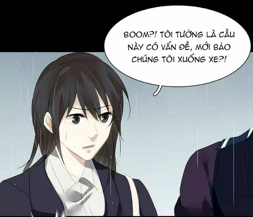 Chương 15 - Trang 6