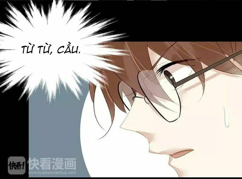Chương 15 - Trang 7