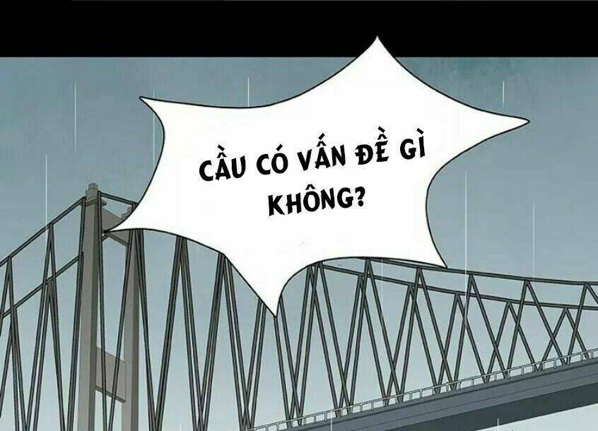 Chương 15 - Trang 8