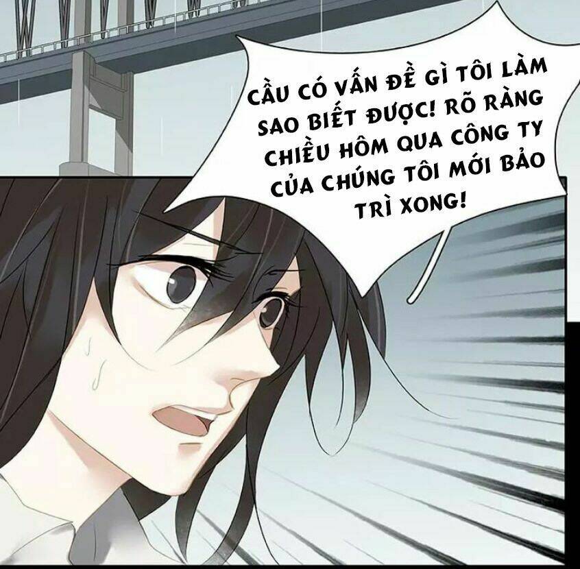 Chương 15 - Trang 9