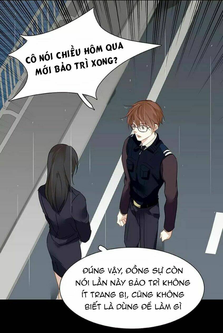 Chương 15 - Trang 10