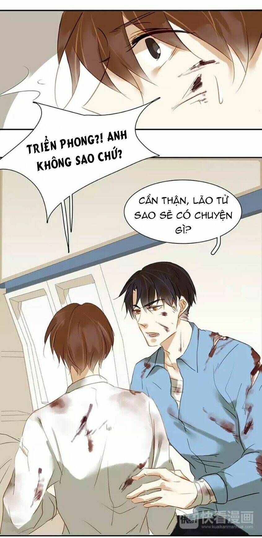 Chương 16 - Trang 11