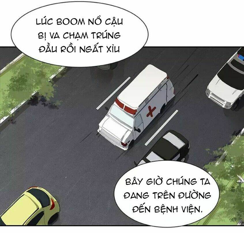 Chương 16 - Trang 12