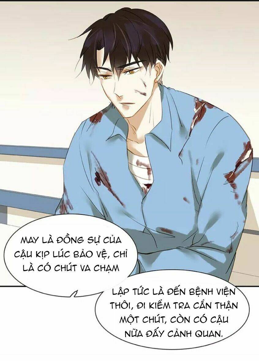 Chương 16 - Trang 15
