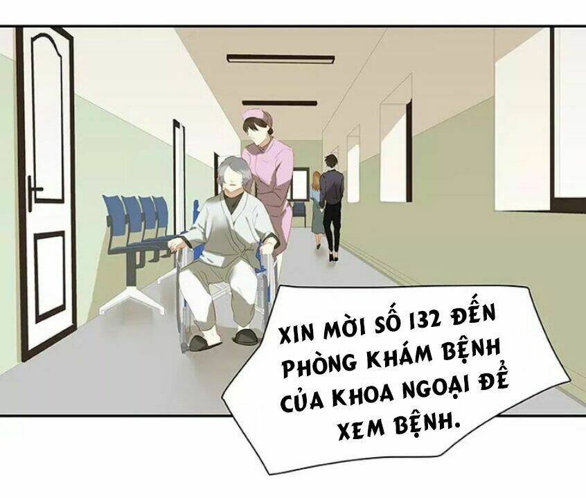 Chương 16 - Trang 17