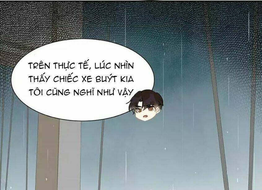 Chương 16 - Trang 28